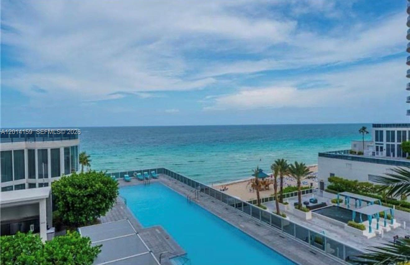 15901 Collins Ave # 4107, Sunny Isles Beach FL 33160 — 6