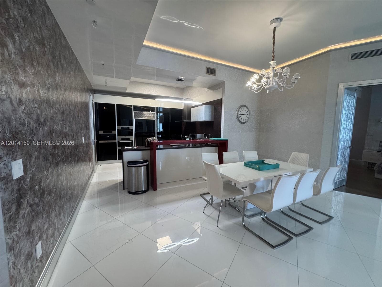 15901 Collins Ave # 4107, Sunny Isles Beach FL 33160 — 13