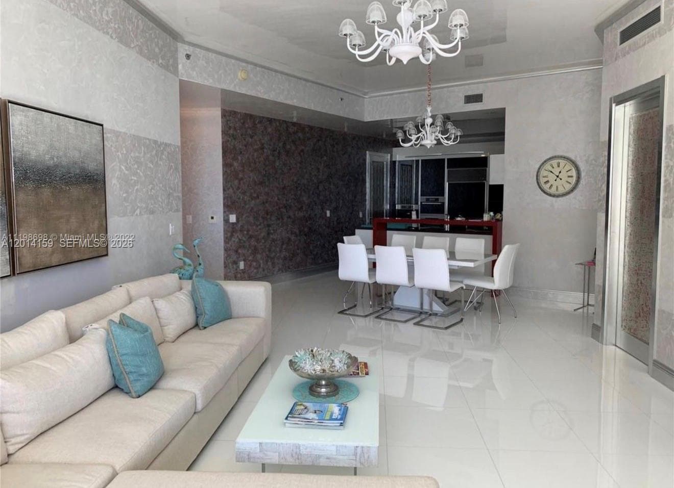 15901 Collins Ave # 4107, Sunny Isles Beach FL 33160 — 16