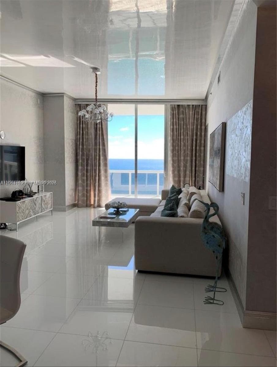 15901 Collins Ave # 4107, Sunny Isles Beach FL 33160 — 12