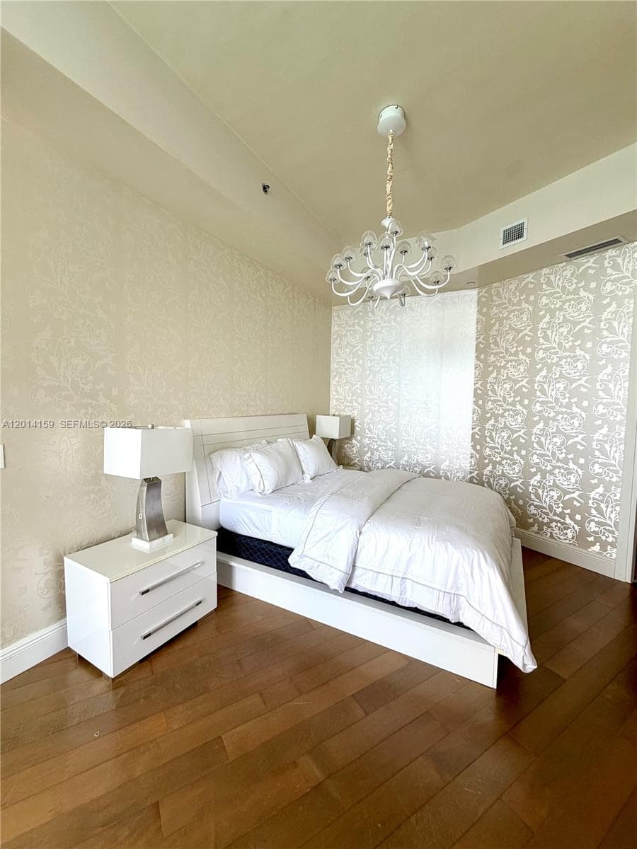 15901 Collins Ave # 4107, Sunny Isles Beach FL 33160 — 26