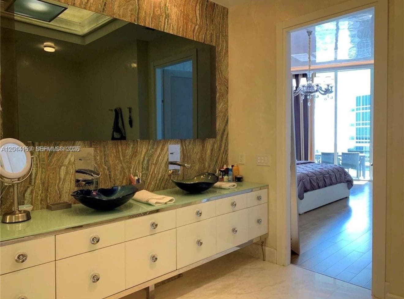 15901 Collins Ave # 4107, Sunny Isles Beach FL 33160 — 22