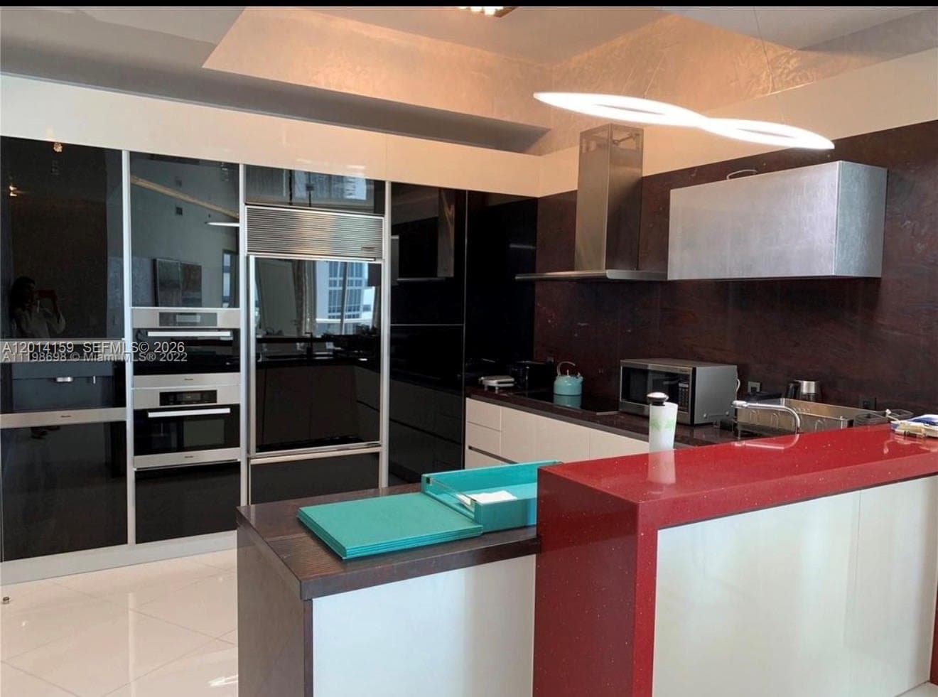 15901 Collins Ave # 4107, Sunny Isles Beach FL 33160 — 7