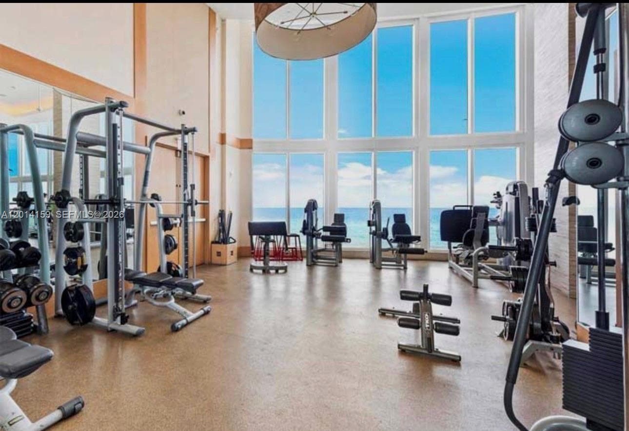 15901 Collins Ave # 4107, Sunny Isles Beach FL 33160 — 3