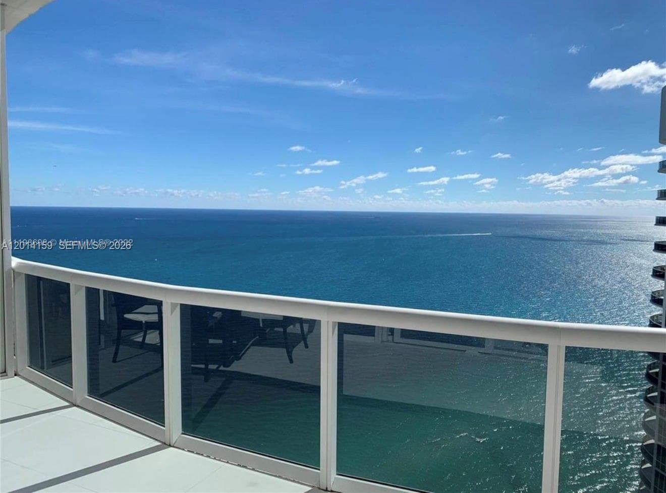 15901 Collins Ave # 4107, Sunny Isles Beach FL 33160 — 36