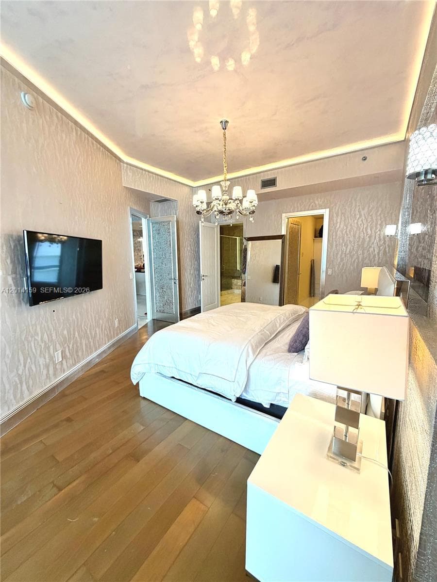 15901 Collins Ave # 4107, Sunny Isles Beach FL 33160 — 20