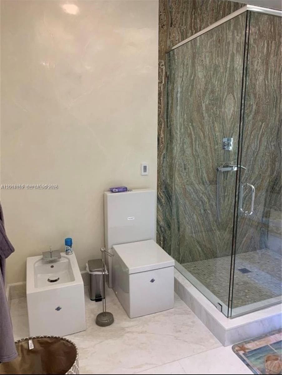 15901 Collins Ave # 4107, Sunny Isles Beach FL 33160 — 24