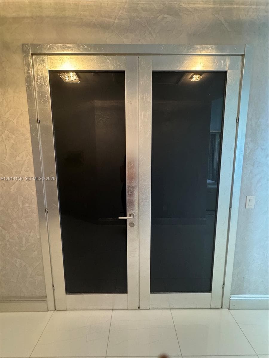 15901 Collins Ave # 4107, Sunny Isles Beach FL 33160 — 30