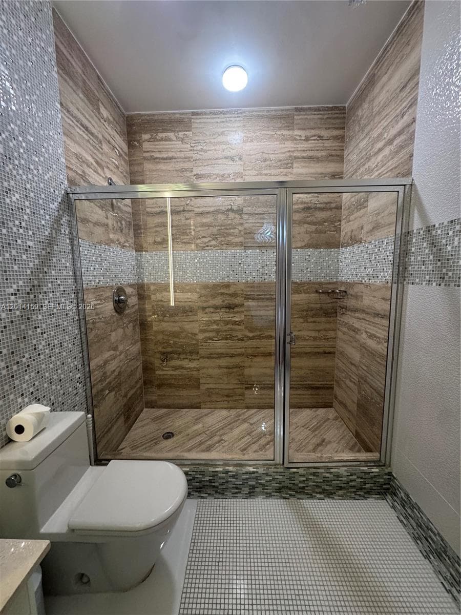 15901 Collins Ave # 4107, Sunny Isles Beach FL 33160 — 34