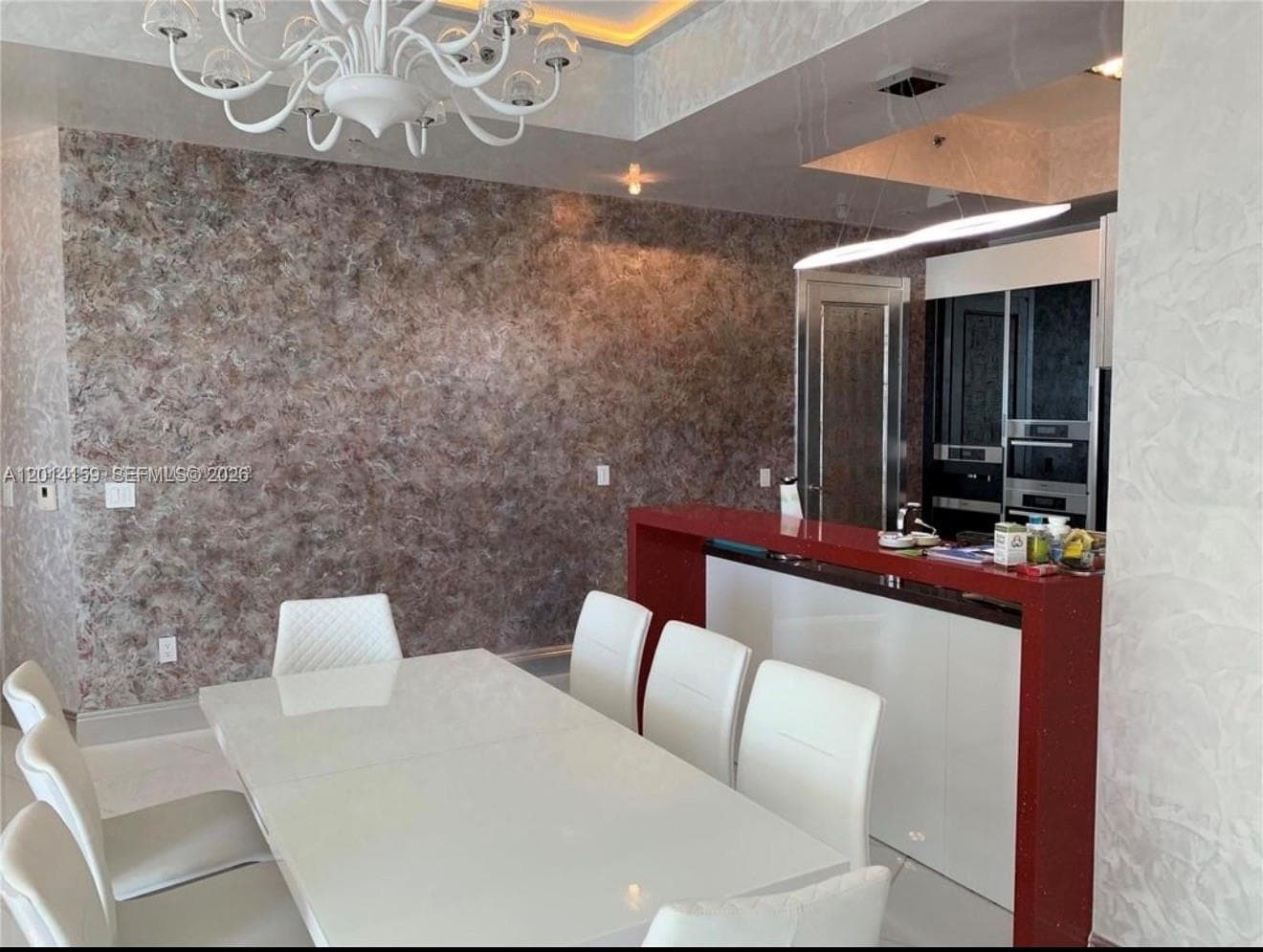 15901 Collins Ave # 4107, Sunny Isles Beach FL 33160 — 14