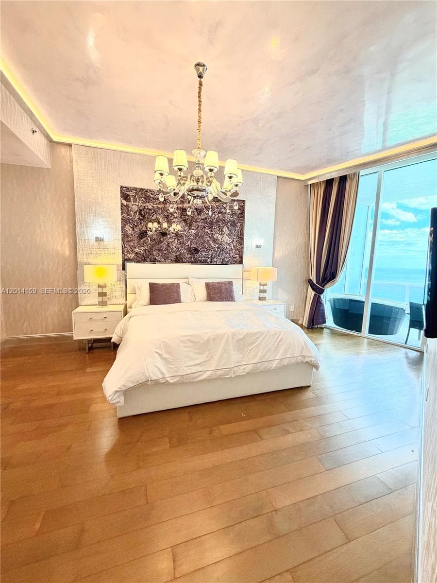 15901 Collins Ave # 4107, Sunny Isles Beach FL 33160 — 18