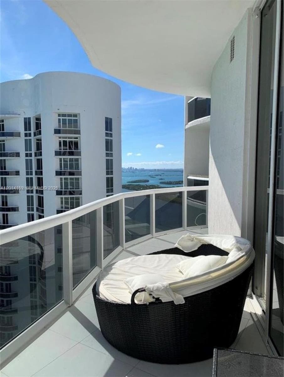 15901 Collins Ave # 4107, Sunny Isles Beach FL 33160 — 37