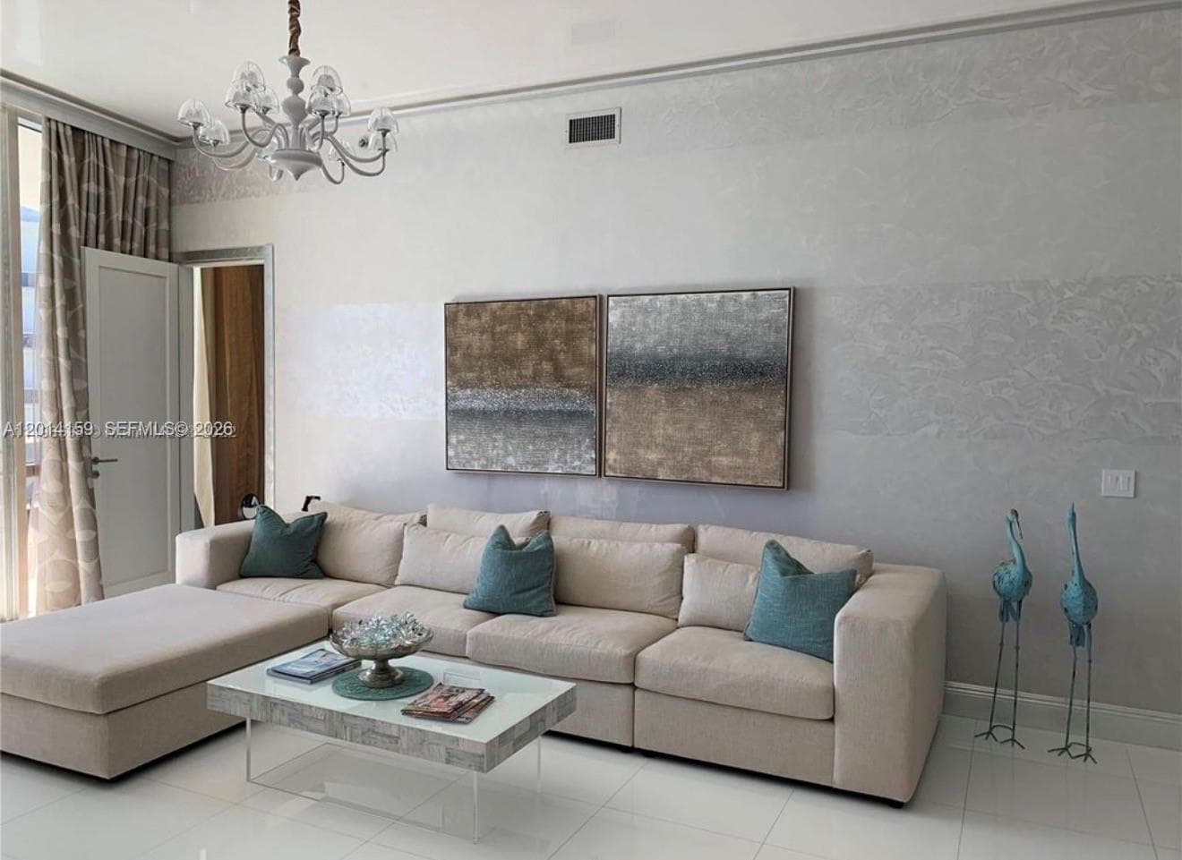 15901 Collins Ave # 4107, Sunny Isles Beach FL 33160 — 15