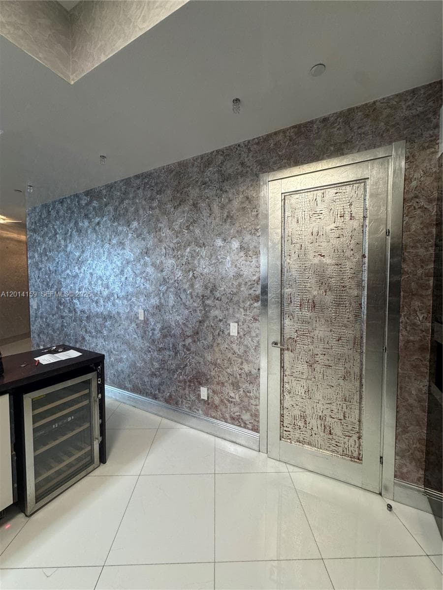 15901 Collins Ave # 4107, Sunny Isles Beach FL 33160 — 11