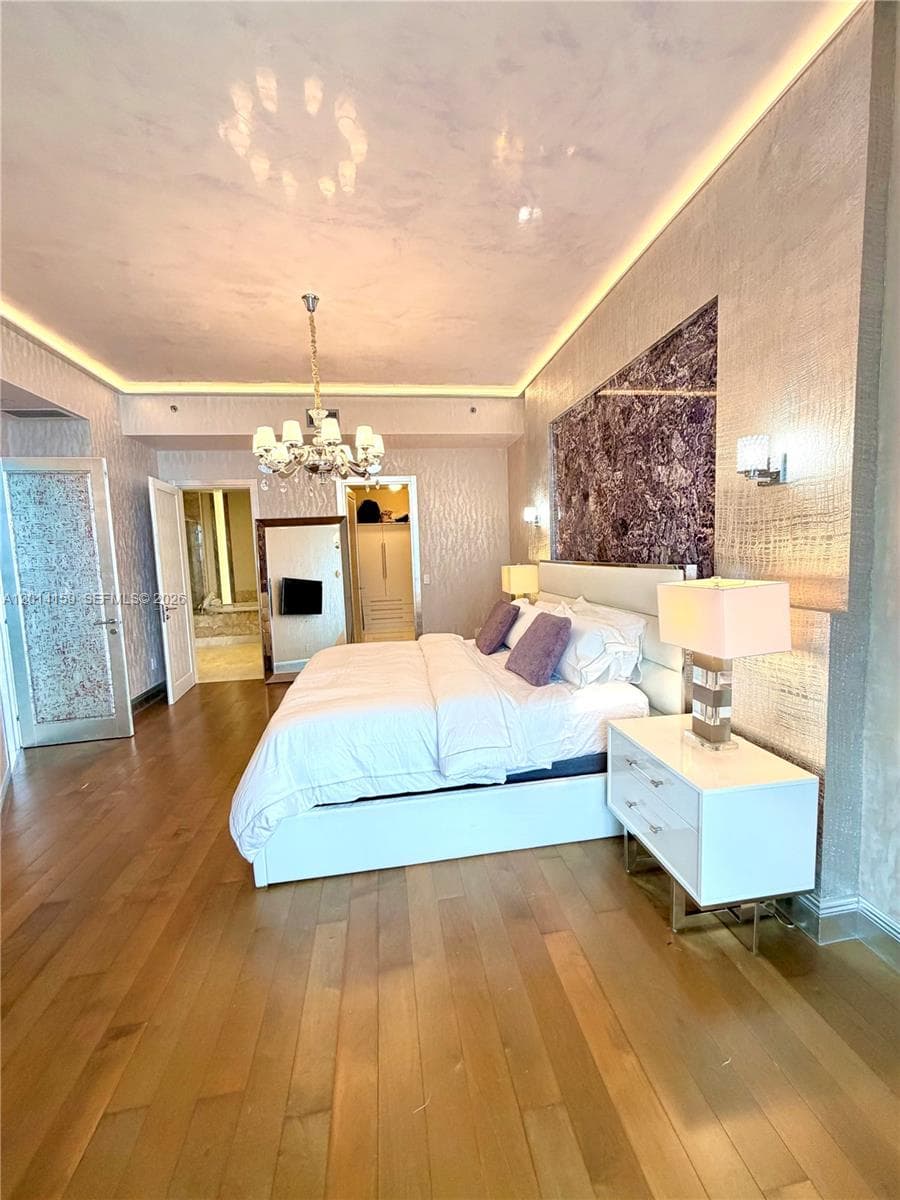 15901 Collins Ave # 4107, Sunny Isles Beach FL 33160 — 19