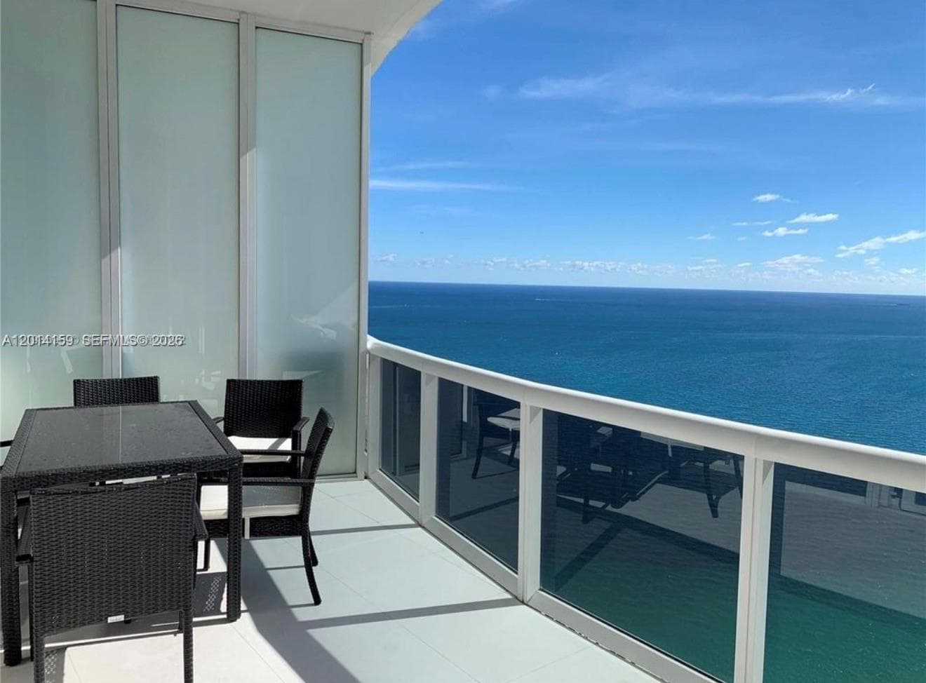 15901 Collins Ave # 4107, Sunny Isles Beach FL 33160 — 35