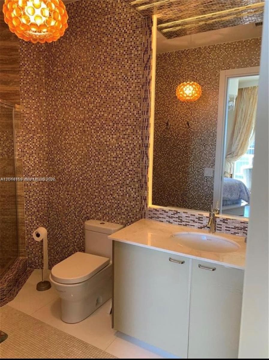 15901 Collins Ave # 4107, Sunny Isles Beach FL 33160 — 29