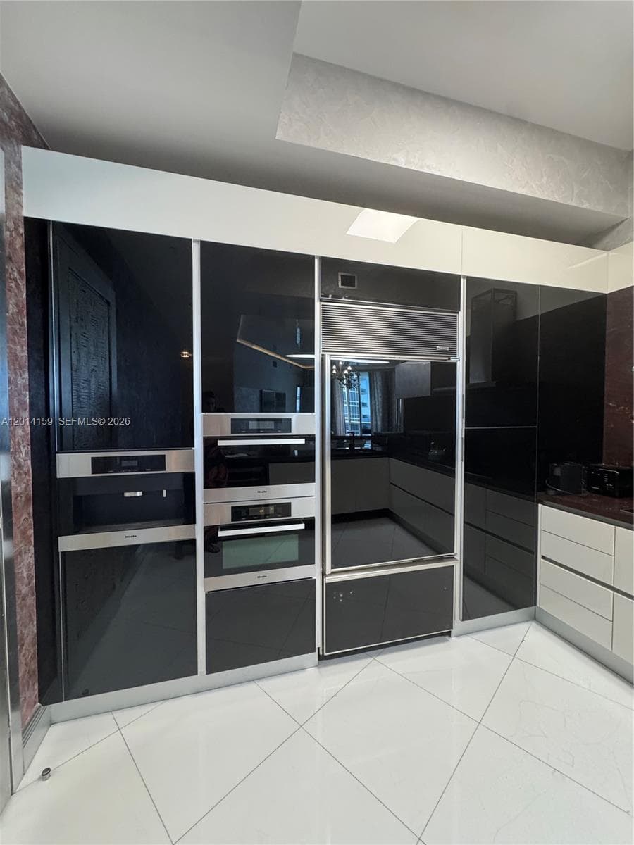 15901 Collins Ave # 4107, Sunny Isles Beach FL 33160 — 8
