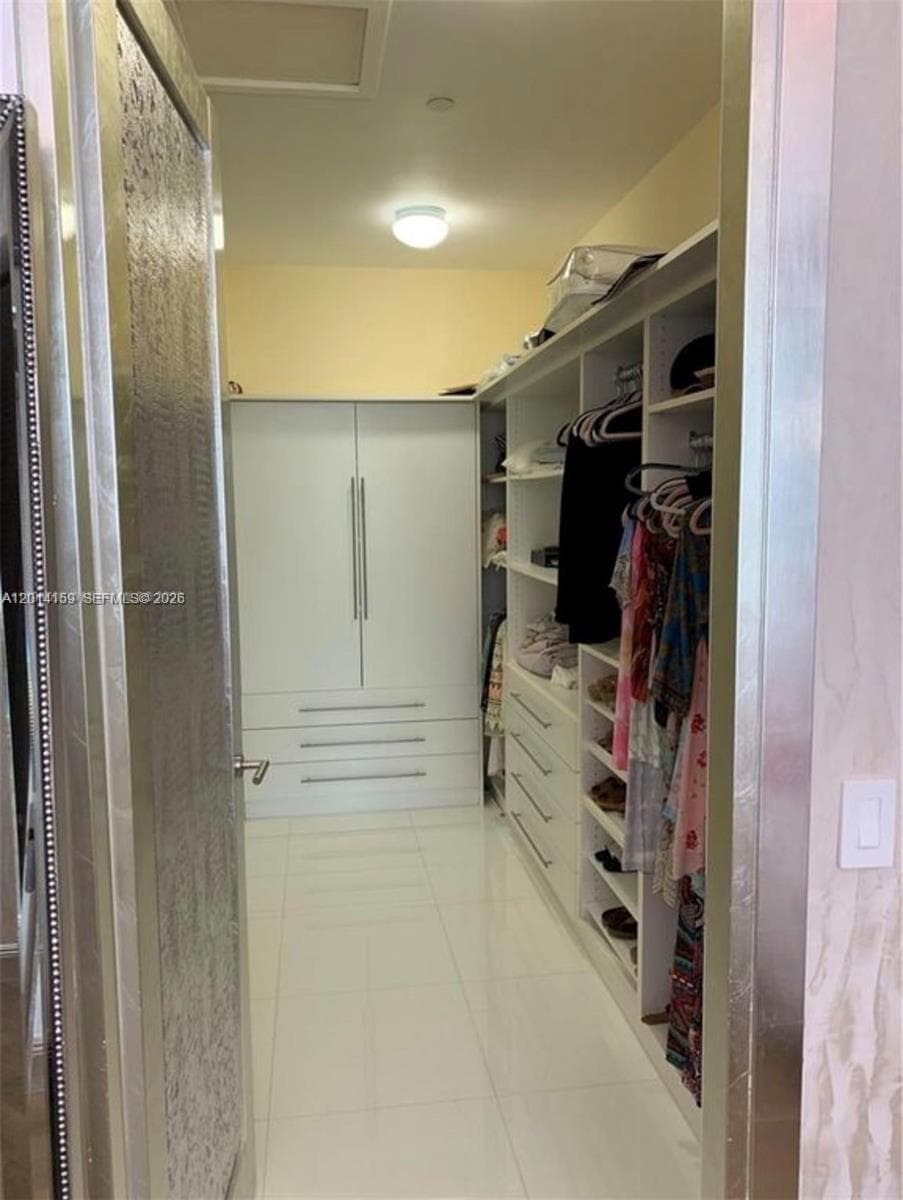 15901 Collins Ave # 4107, Sunny Isles Beach FL 33160 — 21