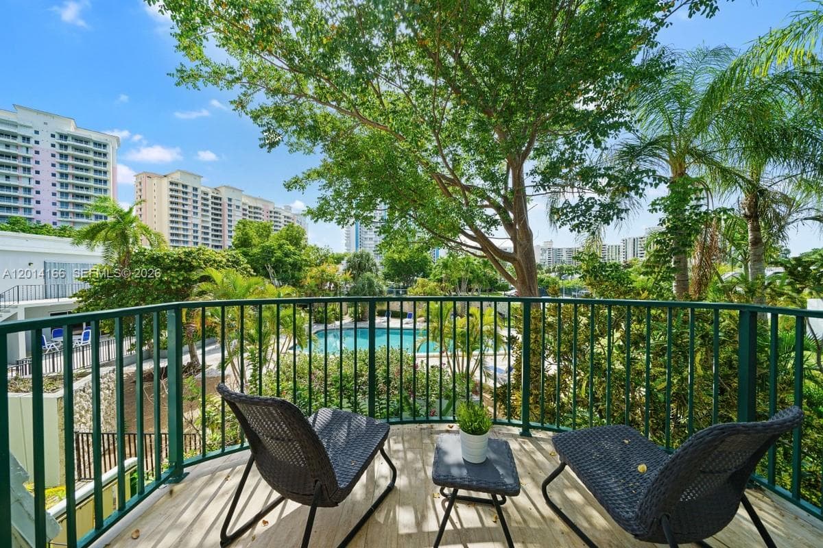 232 Sea View Dr # 108, Key Biscayne FL 33149 — 20