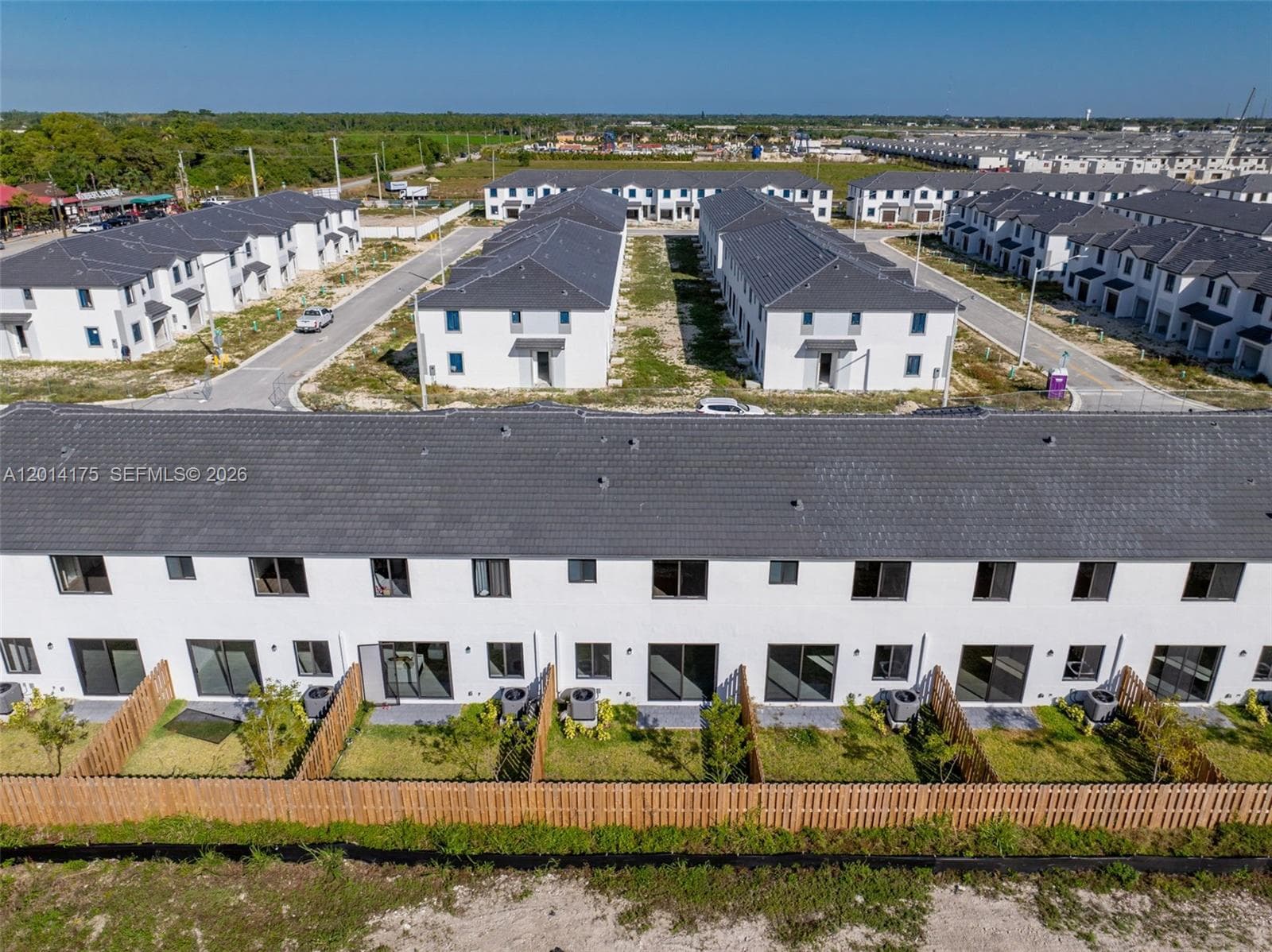 19102 SW 345th Ter # 19102, Homestead FL 33034 — 23