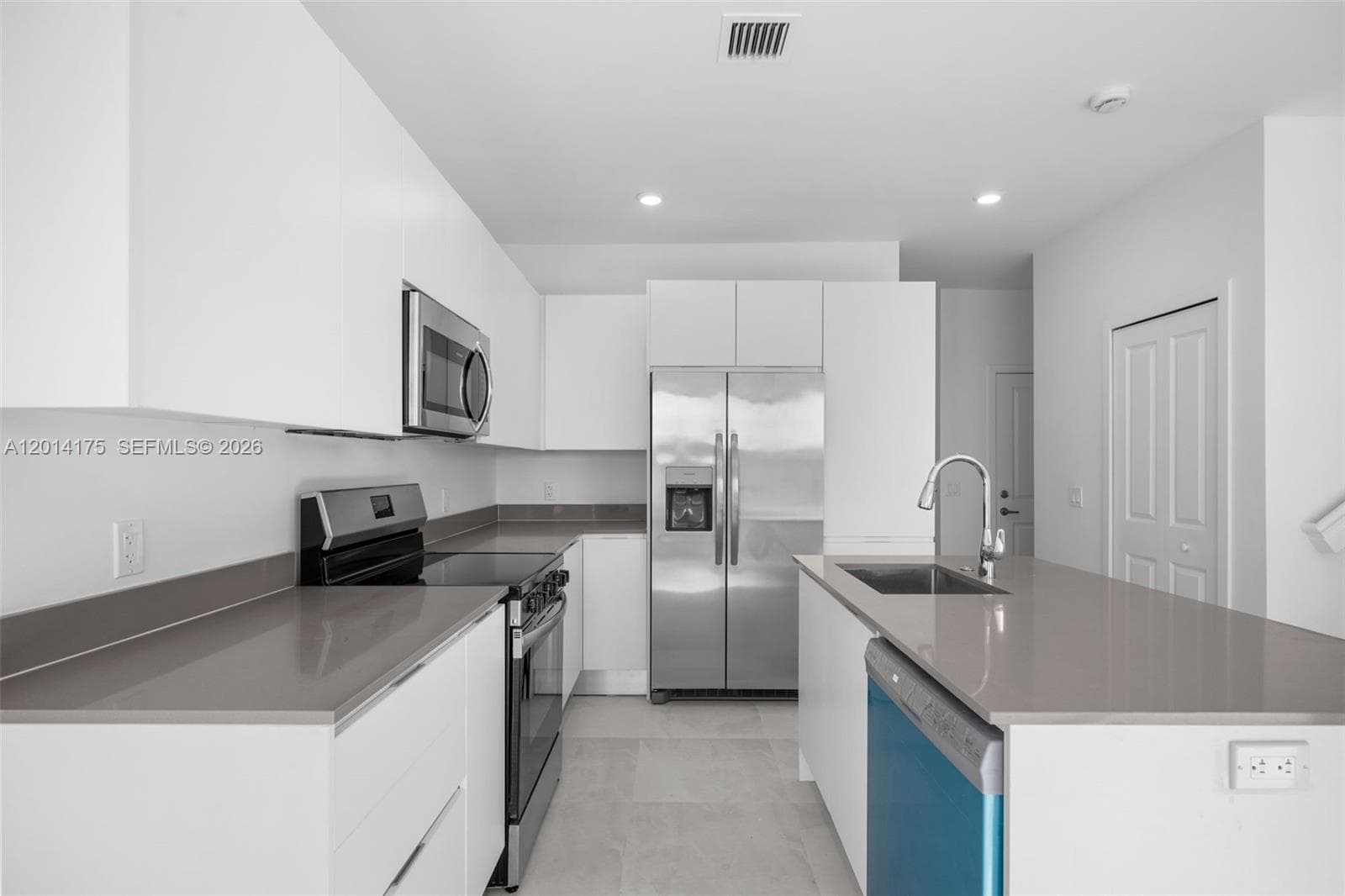 19102 SW 345th Ter # 19102, Homestead FL 33034 — 2