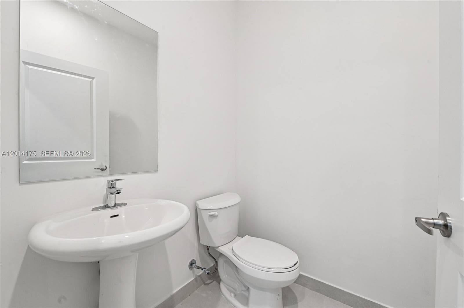 19102 SW 345th Ter # 19102, Homestead FL 33034 — 6
