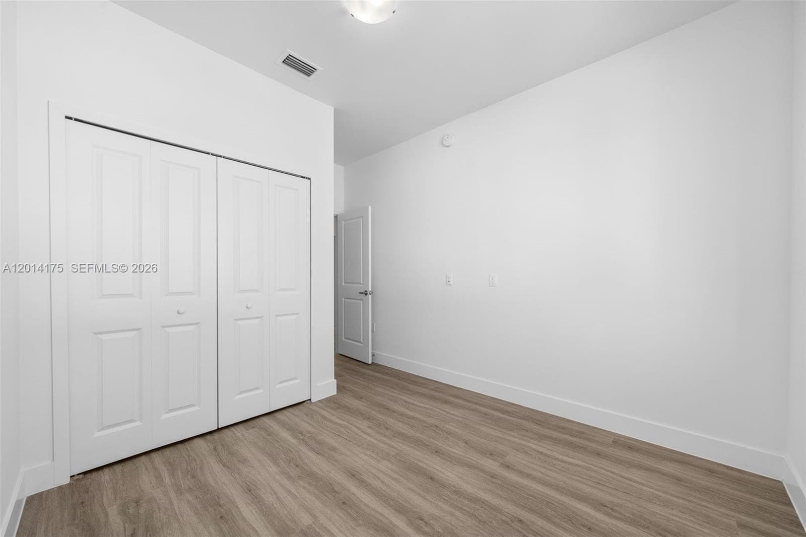 19102 SW 345th Ter # 19102, Homestead FL 33034 — 13