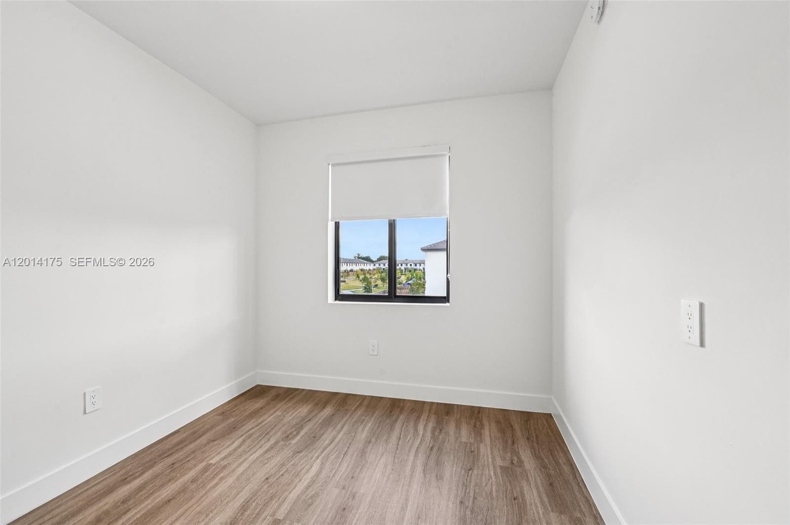 19102 SW 345th Ter # 19102, Homestead FL 33034 — 17