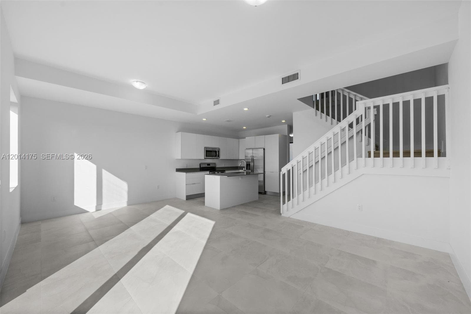 19102 SW 345th Ter # 19102, Homestead FL 33034 — 3