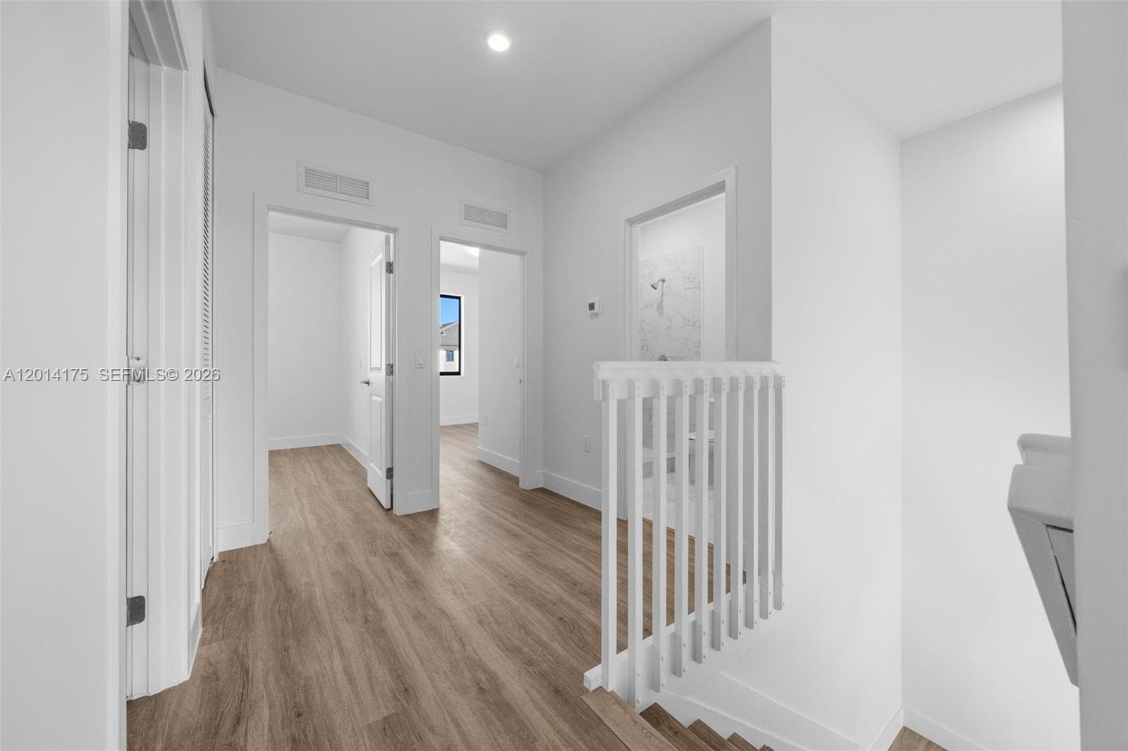 19102 SW 345th Ter # 19102, Homestead FL 33034 — 5