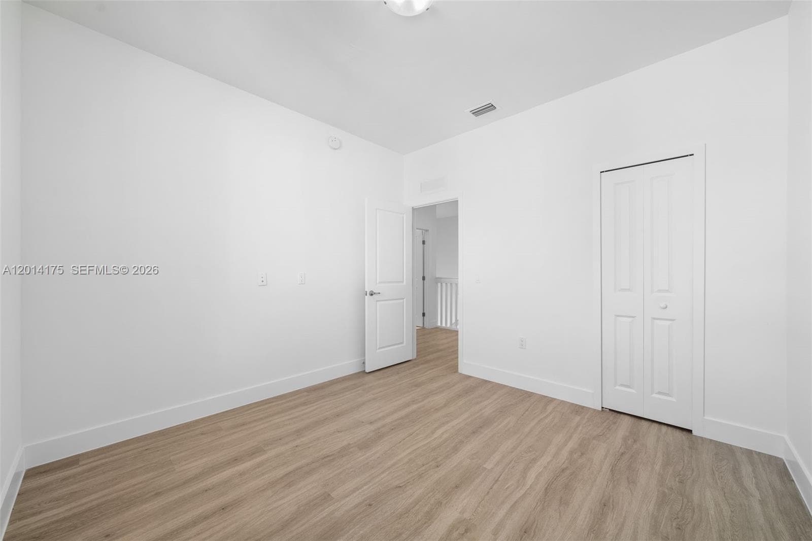 19102 SW 345th Ter # 19102, Homestead FL 33034 — 9