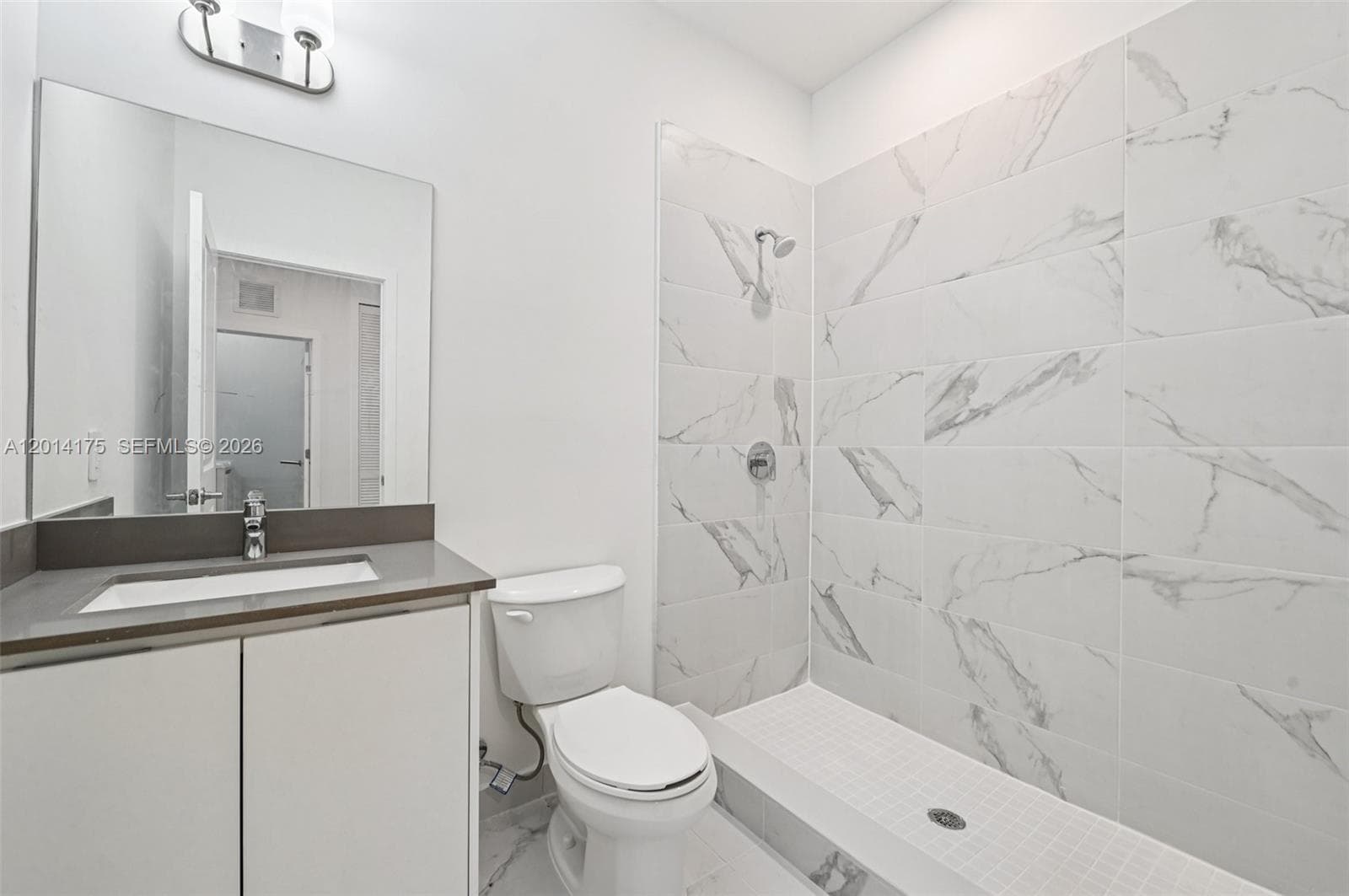 19102 SW 345th Ter # 19102, Homestead FL 33034 — 14