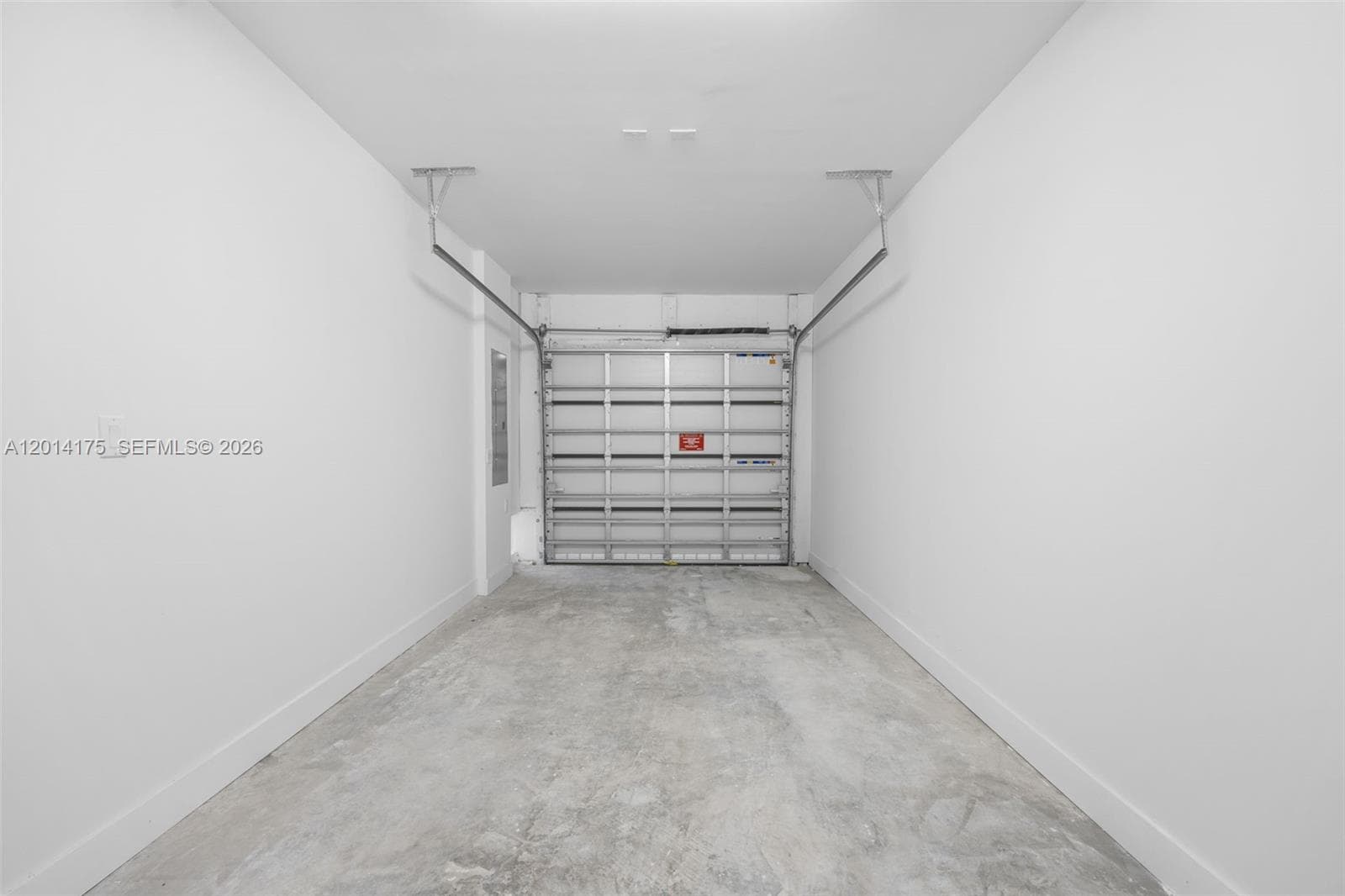 19102 SW 345th Ter # 19102, Homestead FL 33034 — 18