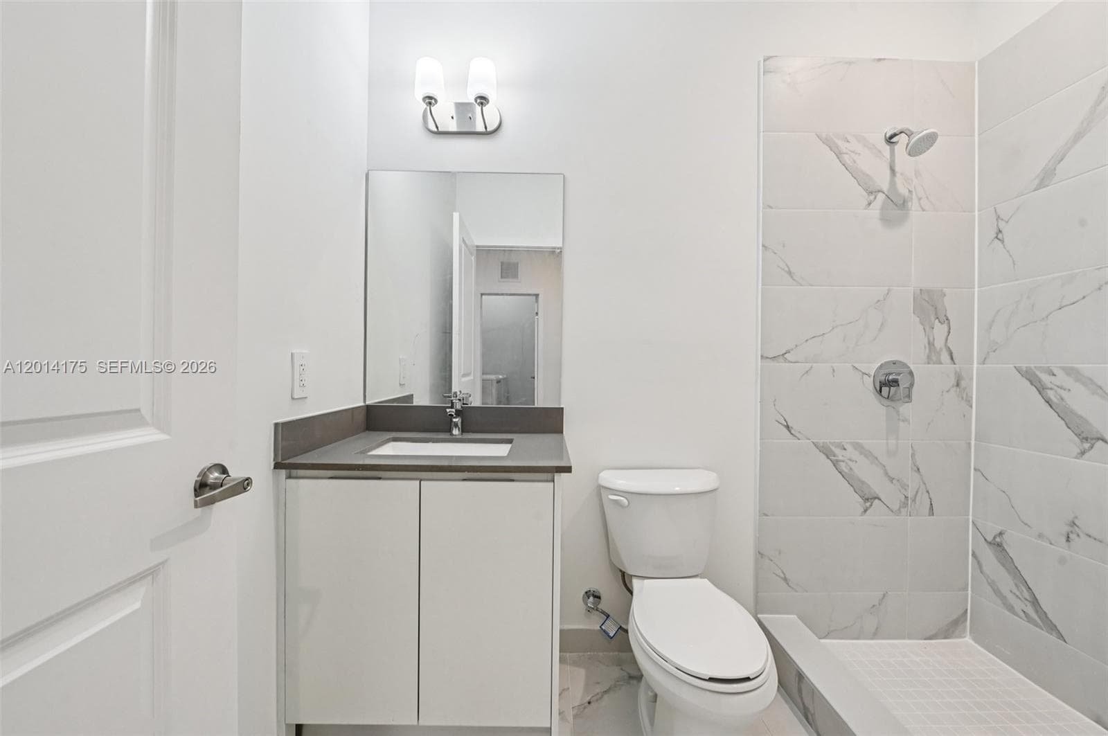 19102 SW 345th Ter # 19102, Homestead FL 33034 — 15