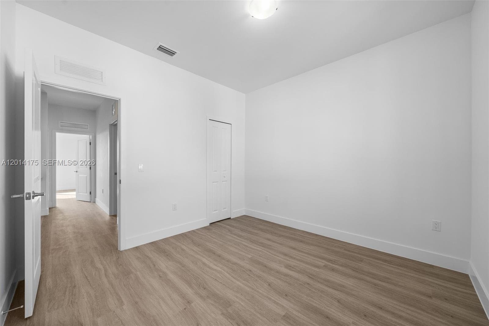 19102 SW 345th Ter # 19102, Homestead FL 33034 — 11