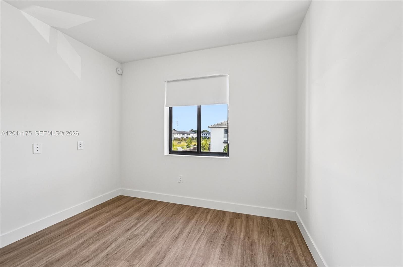 19102 SW 345th Ter # 19102, Homestead FL 33034 — 8