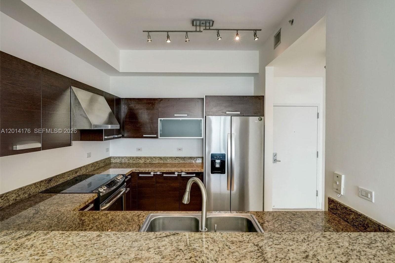 2525 SW 3rd Ave # 1009, Miami FL 33129 — 6