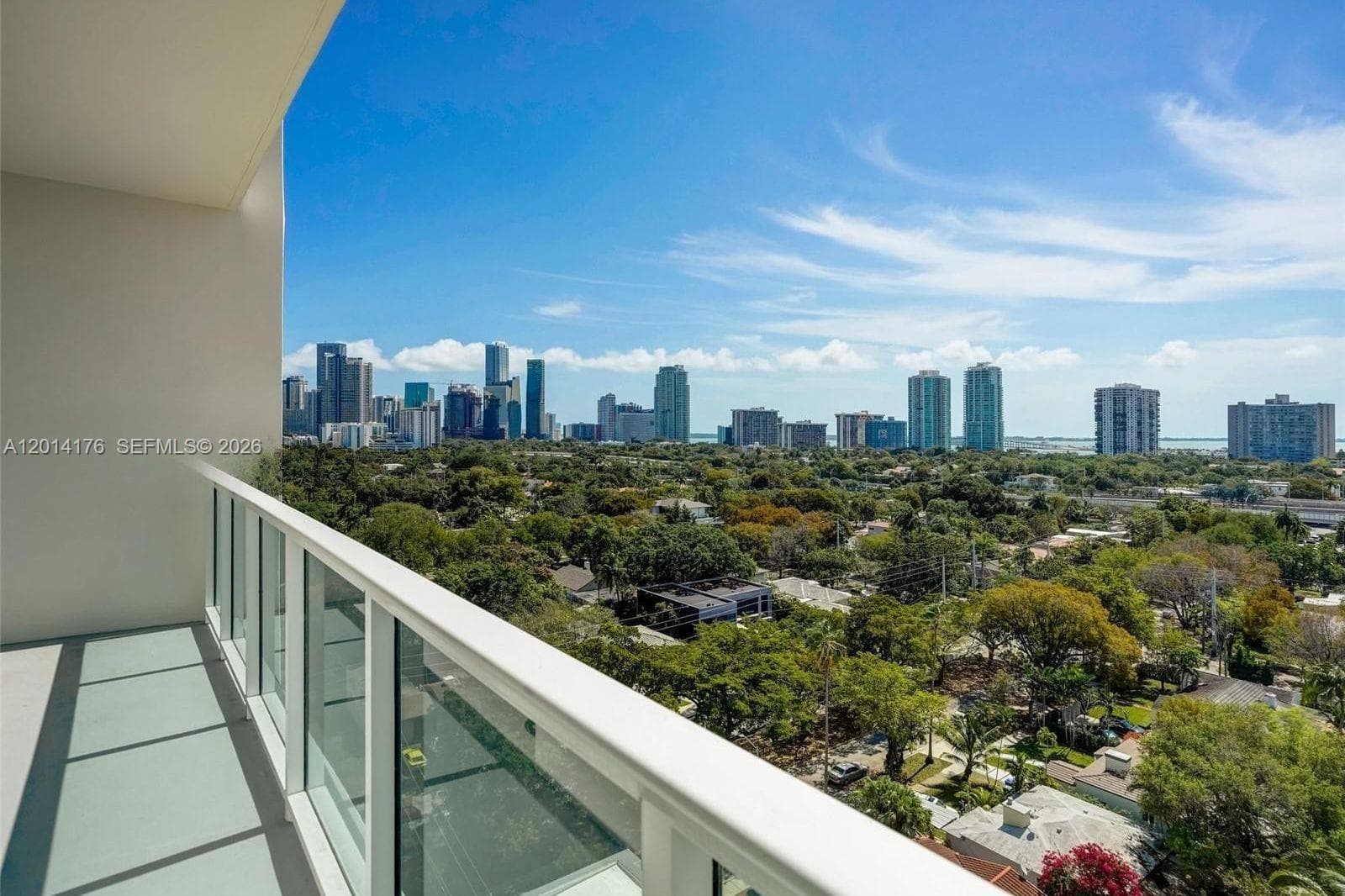 2525 SW 3rd Ave # 1009, Miami FL 33129 — 16