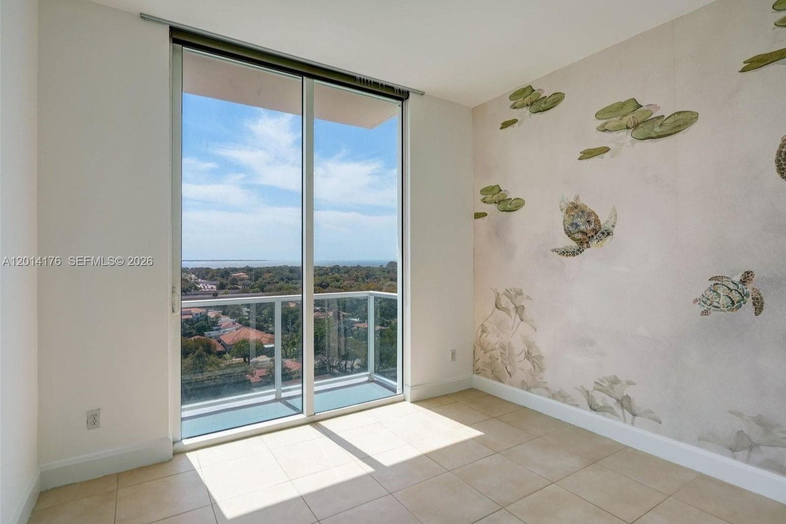 2525 SW 3rd Ave # 1009, Miami FL 33129 — 12