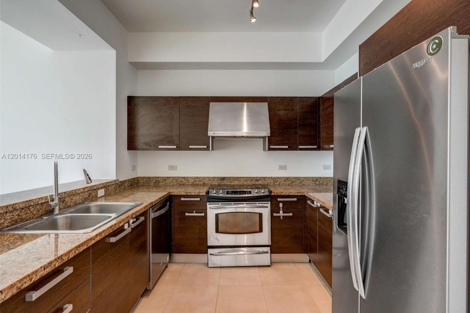 2525 SW 3rd Ave # 1009, Miami FL 33129 — 3