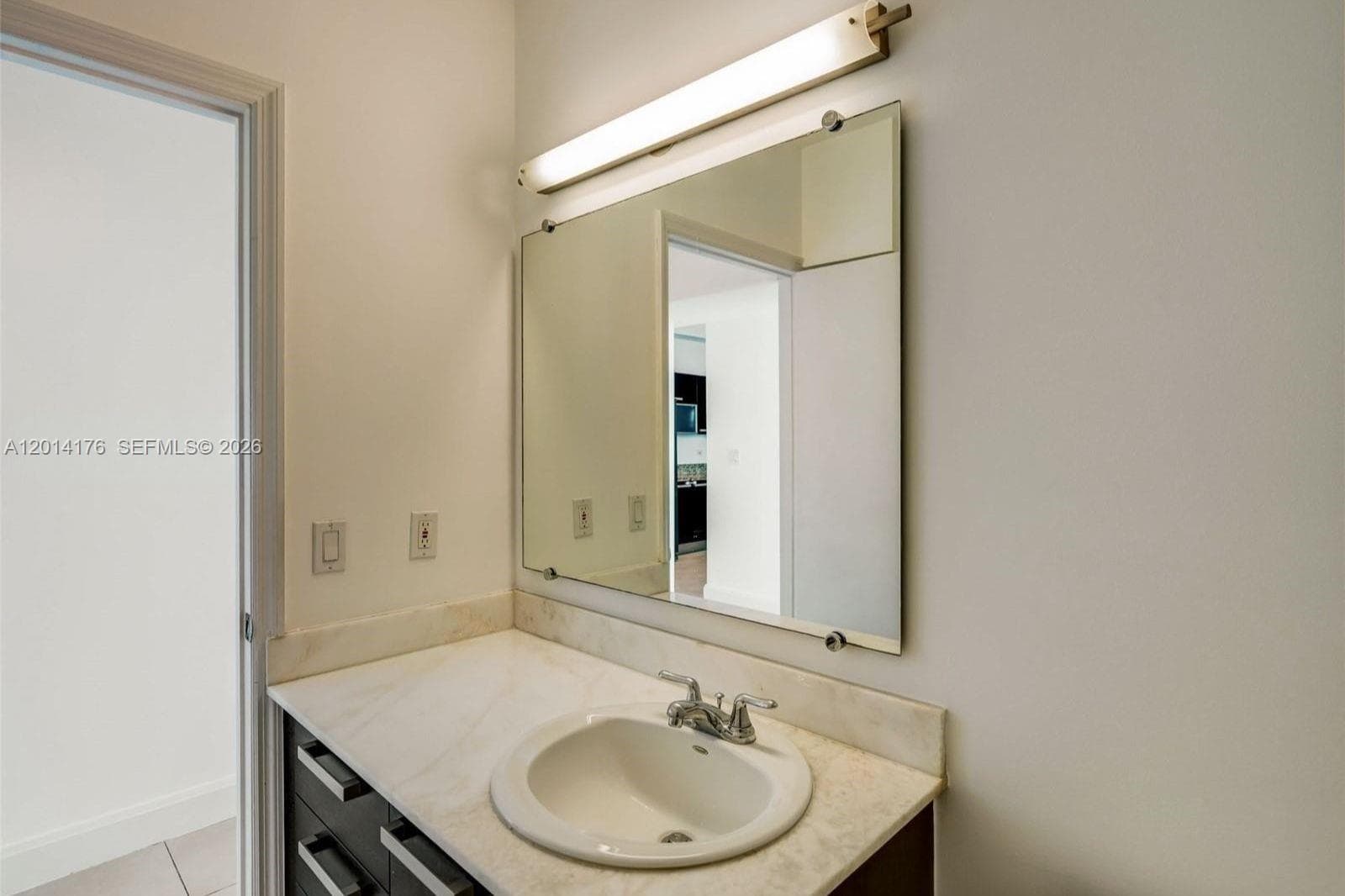 2525 SW 3rd Ave # 1009, Miami FL 33129 — 10