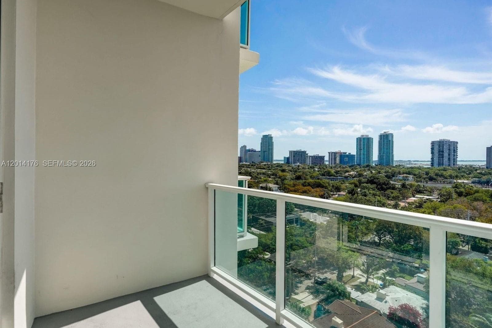 2525 SW 3rd Ave # 1009, Miami FL 33129 — 15