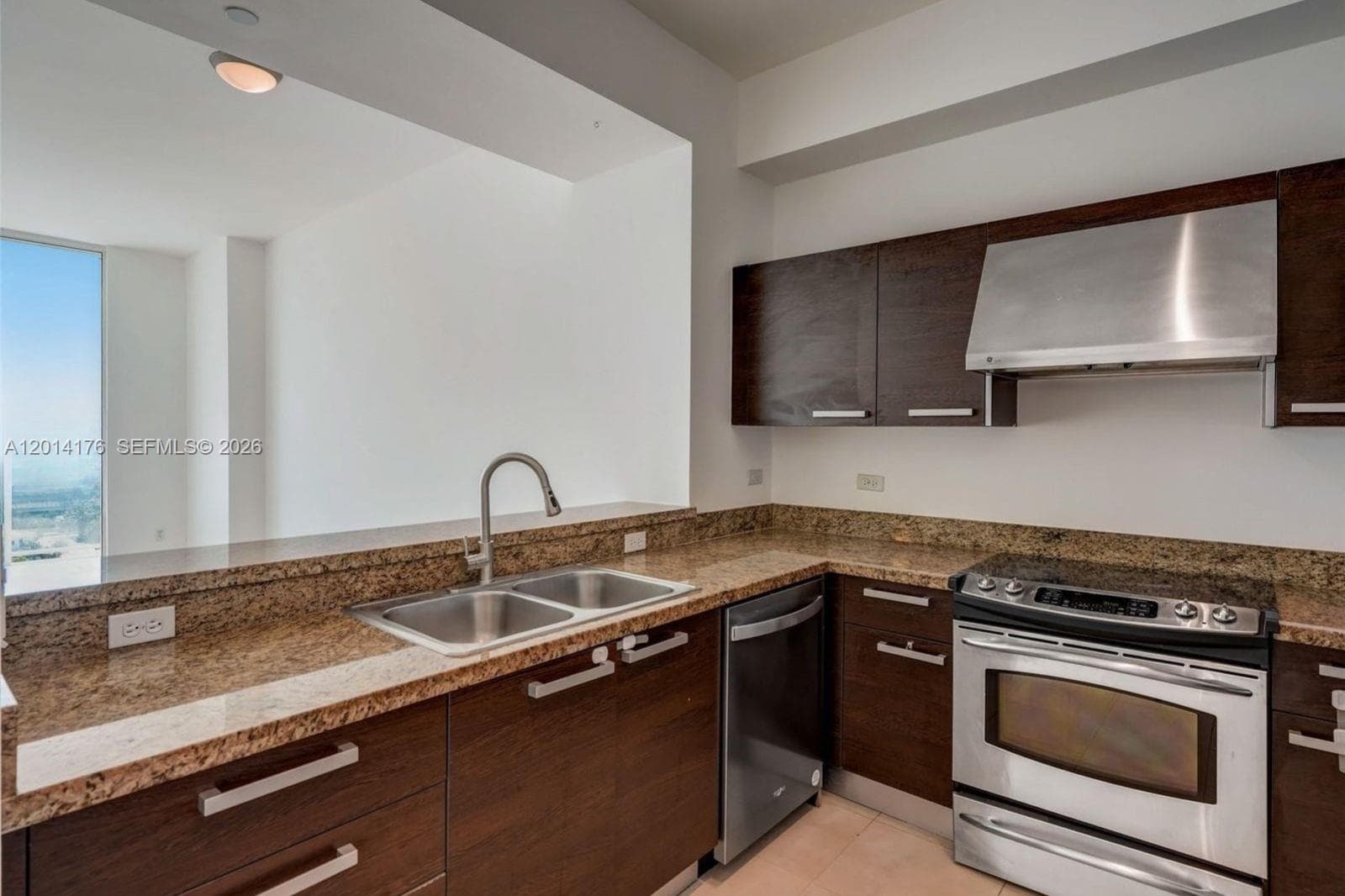 2525 SW 3rd Ave # 1009, Miami FL 33129 — 4