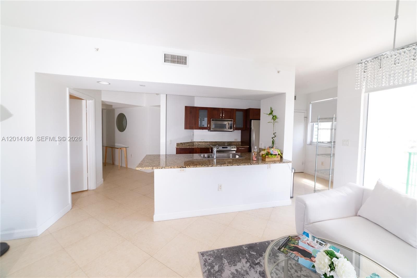 20000 E Country Club Dr # 1001, Aventura FL 33180 — 6
