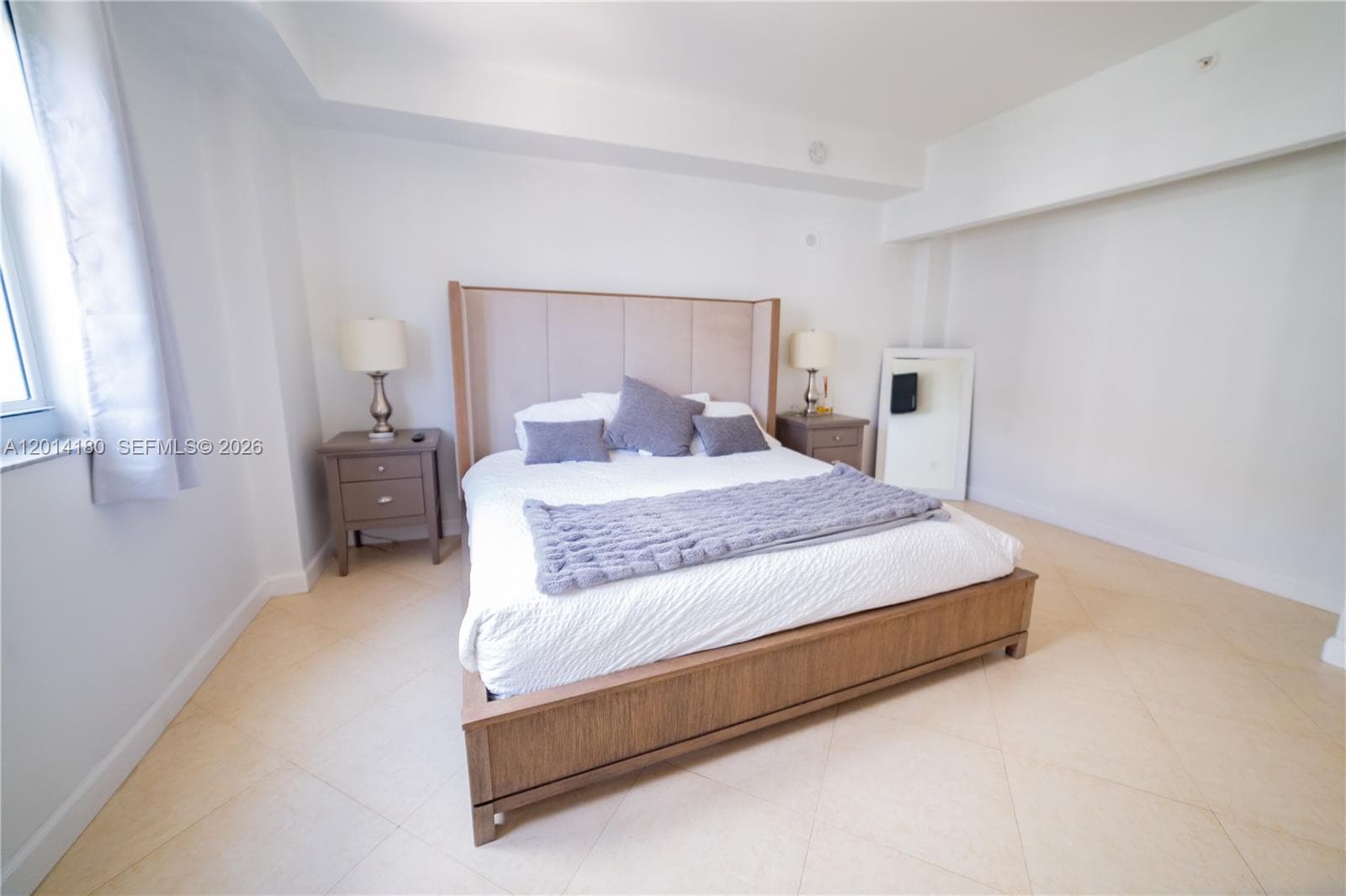 20000 E Country Club Dr # 1001, Aventura FL 33180 — 13