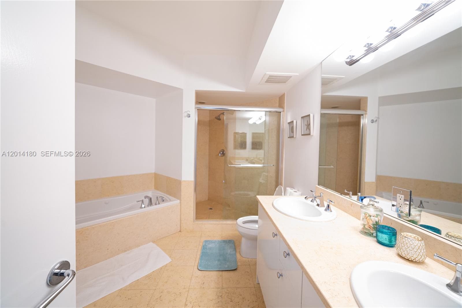 20000 E Country Club Dr # 1001, Aventura FL 33180 — 16