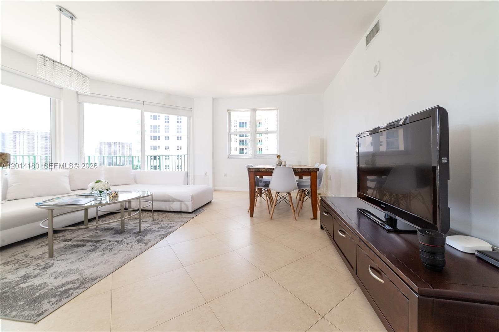 20000 E Country Club Dr # 1001, Aventura FL 33180 — 3