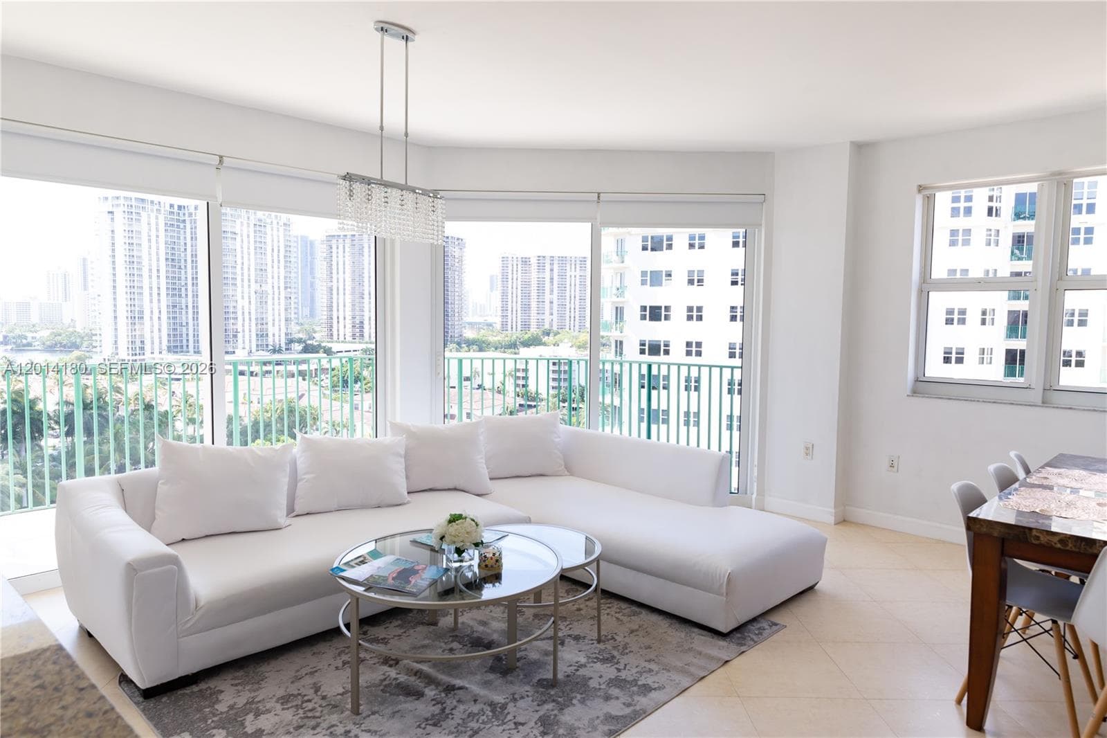 20000 E Country Club Dr # 1001, Aventura FL 33180 — 1