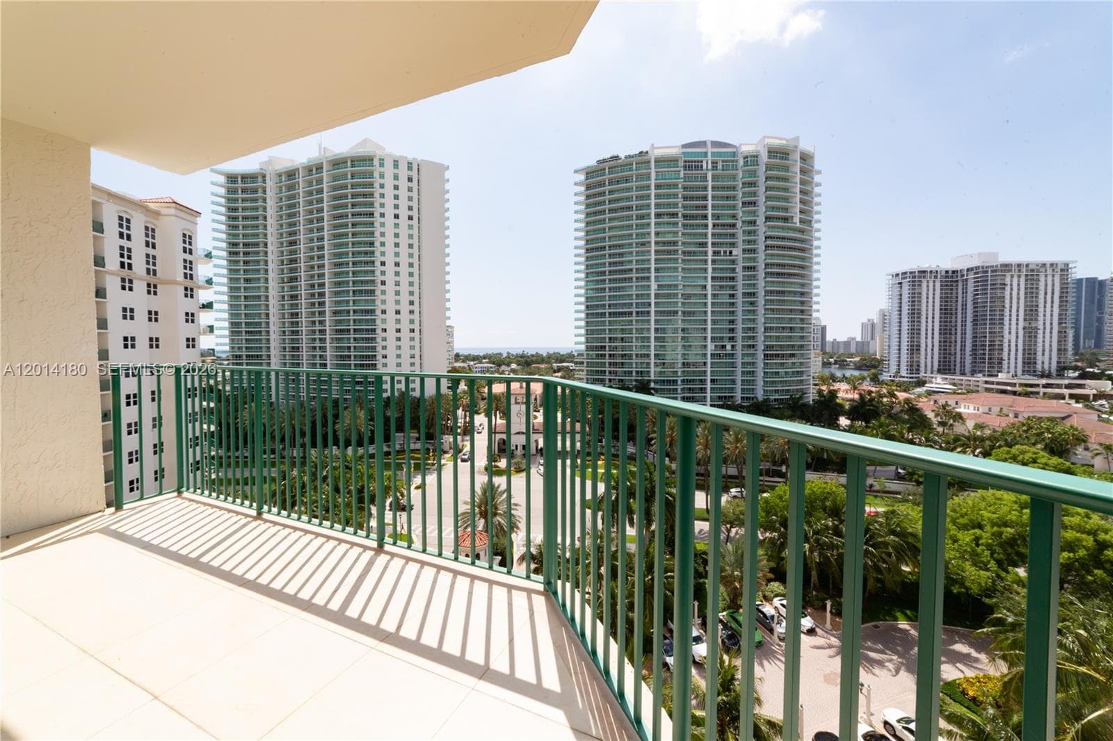 20000 E Country Club Dr # 1001, Aventura FL 33180 — 5
